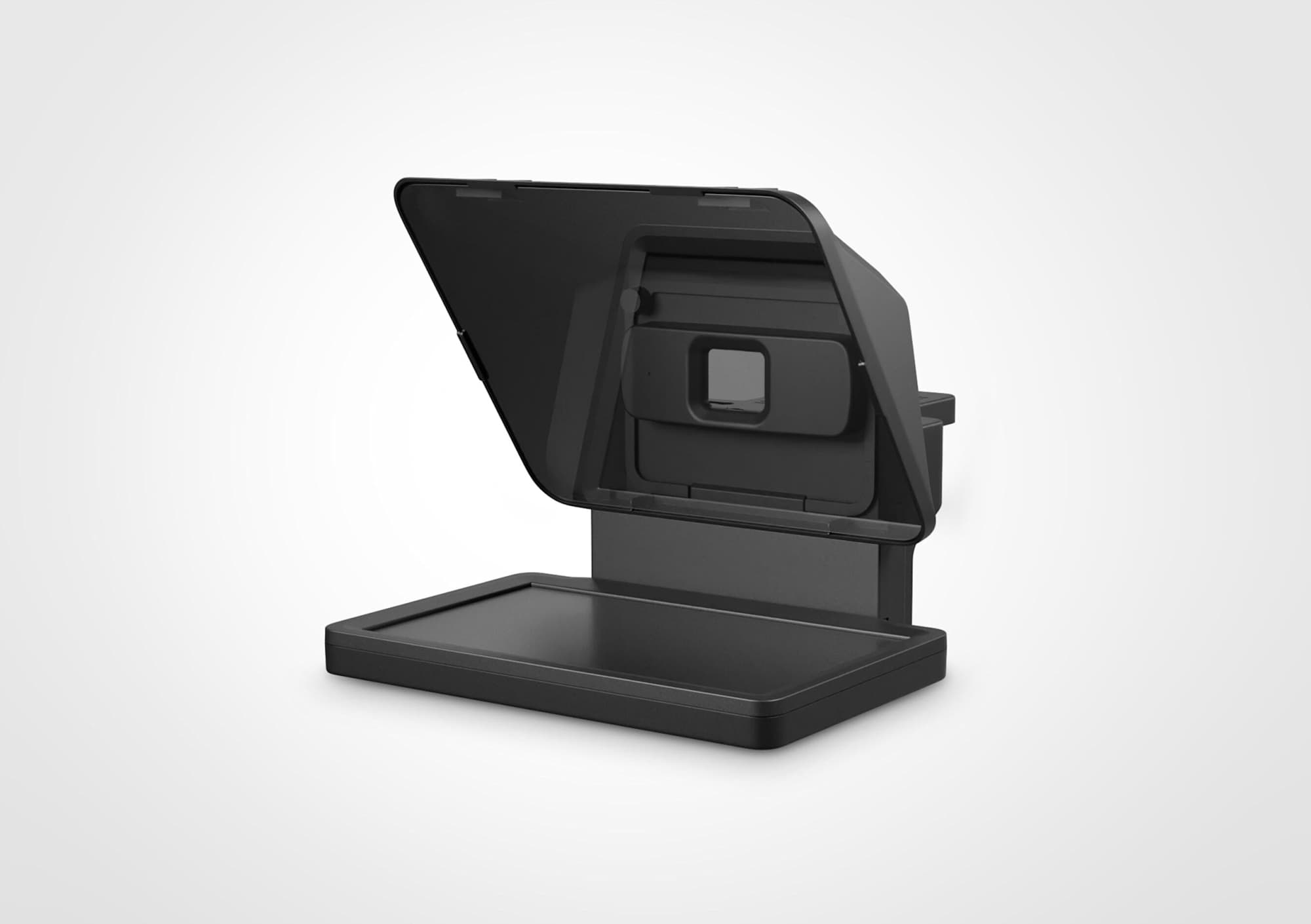 Prompter_ATF