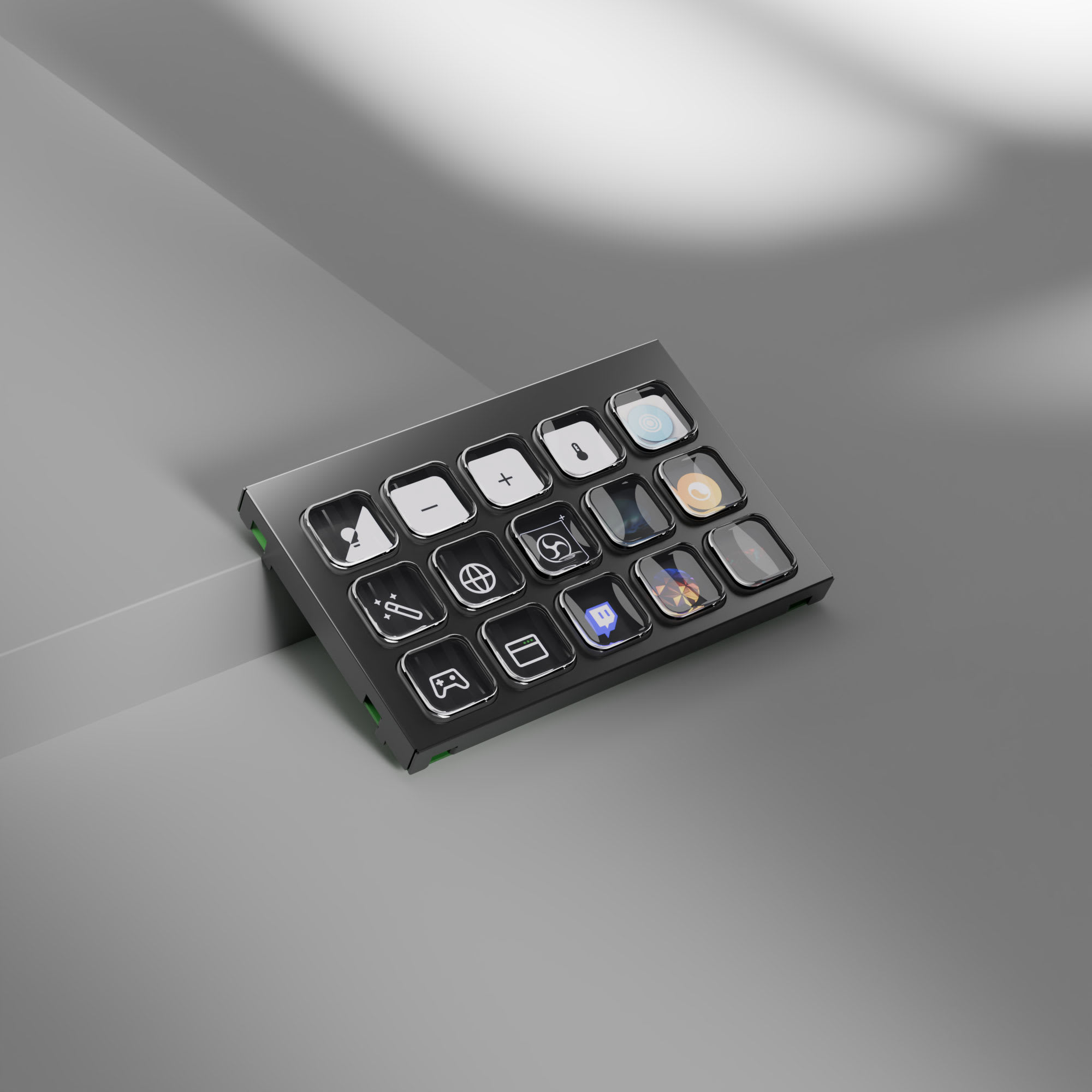 SD_Module_ATF_MK2_V2