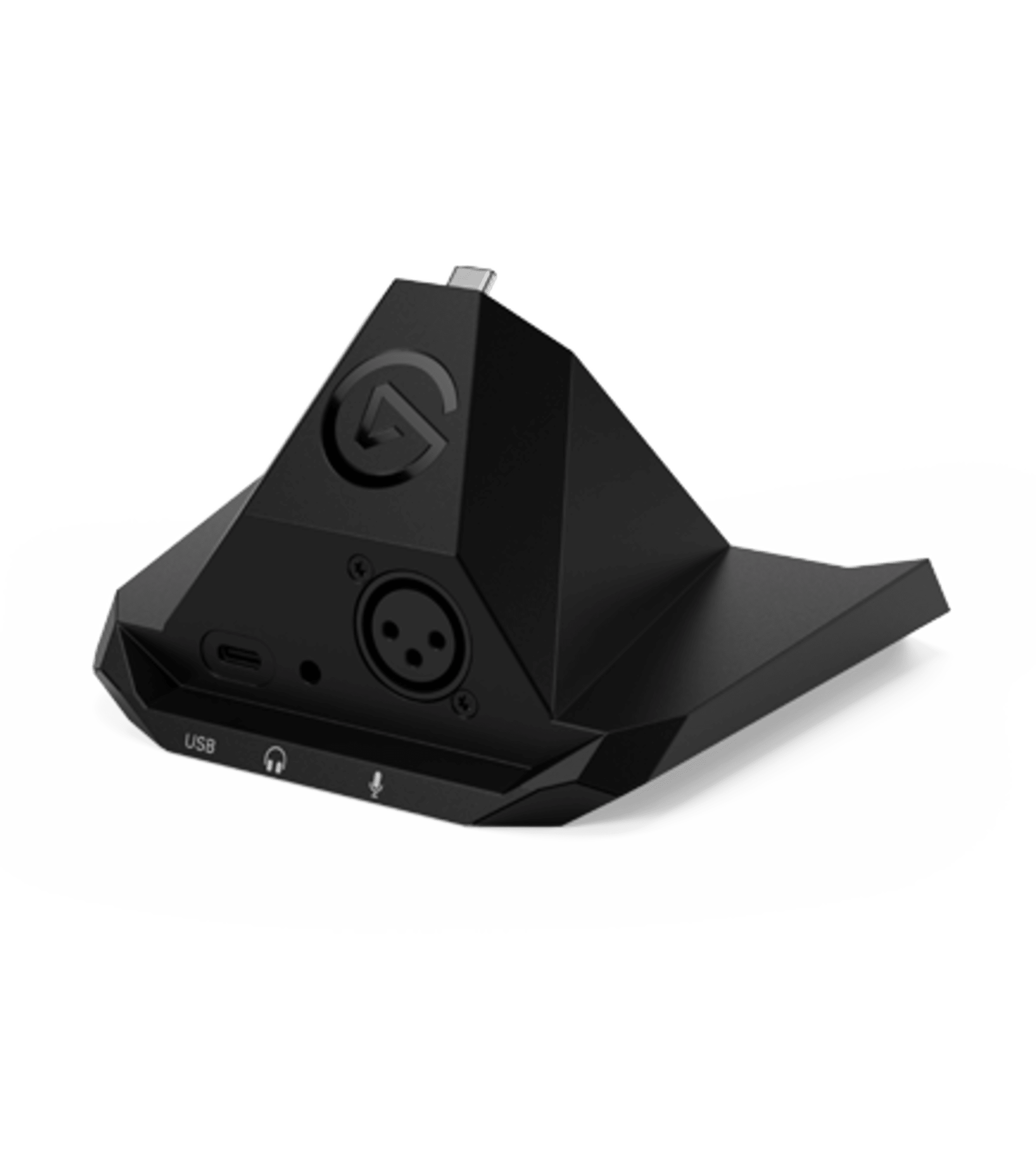 XLR_Dock_MK.2_Cart