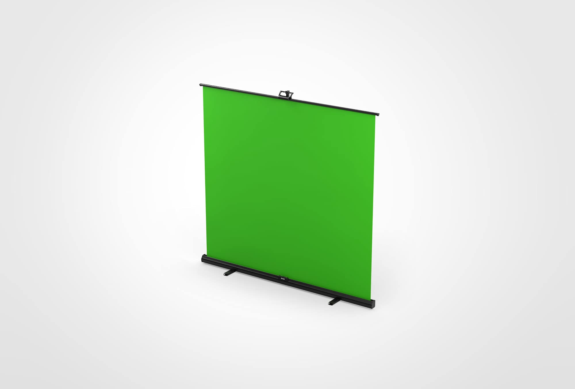 green-screen-xl-01_vwcj0f