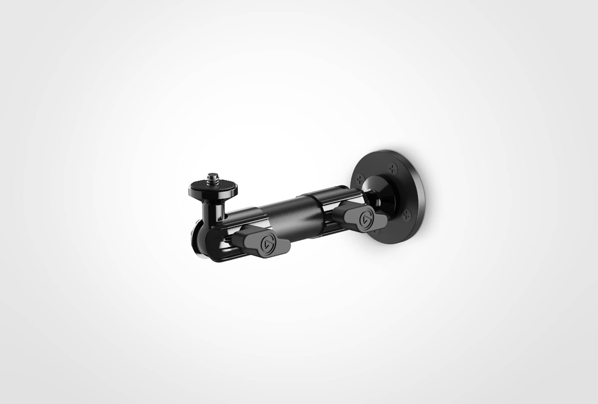 wall-mount-01_lmbn6w
